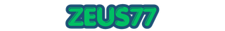 ZEUS77 logo